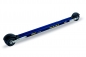 Preview: SRB Skiroller CR07+ Classic-Premium