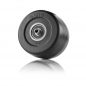 Preview: SRB  Skiroller Komplettrad Classic Premium
