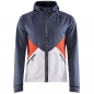 Preview: Craft Glide Hood Jacket M