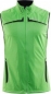 Preview: Craft Intensity Vest Men
