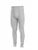 Preview: Craft Zero  Long Underpants