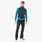 Preview: Dynafit Tourenweste Speed Softshell M