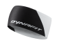 Preview: Dynafit Stirnband Performance Dry