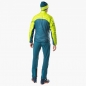 Preview: Dynafit Herren Tourenjacke TLT Light Insulation