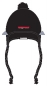 Preview: adidas DSV Earbeanie Classic