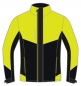 Preview: Fischer WS LIGHT JACKET OESTERSUND