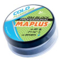 Preview: Maplus GM BLOCK PROFESSIONAL COLD