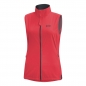 Preview: Gore Windstopper Weste R3 Damen