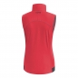 Preview: Gore Windstopper Weste R3 Damen