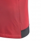 Preview: Gore Windstopper Weste R3 Damen