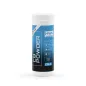 Preview: HWK C8 Powder
