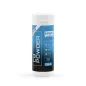 Preview: HWK C8 Powder