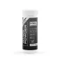 Preview: HWK WM 25 Powder