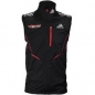 Preview: ADIDAS DSV WESTE Damen