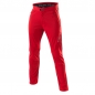 Preview: Löffler HR Hose Elegance WS soft rot