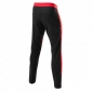 Preview: Löffler HR Hose Elegance WS soft rot