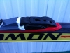 Preview: Salomon SNS Wedge Platte