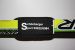 Preview: Skiclips (2 Stck.)