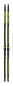 Preview: Fischer Langlaufski Twin Skin Carbon Pro