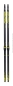 Preview: Fischer Langlaufski Twin Skin Superior
