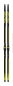Preview: Fischer Langlaufski Twin Skin Pro