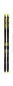 Preview: Fischer SPRINT CROWN SET / BDG TOUR STEP-IN JR IFP