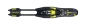 Preview: Fischer Langlaufbindung RACE SKATE IFP
