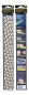 Preview: Fischer Fell Twin Skin Mohair 14mm