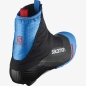Preview: Salomon Langlaufschuh S/LAB CARBON CLASSIC PROLINK 23/24