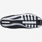 Preview: Salomon Langlaufschuh RC7 PROLINK