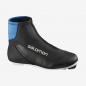 Preview: Salomon Langlaufschuh RC7 PROLINK