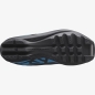 Preview: Salomon Langlaufschuh R/COMBI PROLINK Junior 24/25