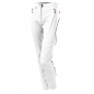 Preview: Löffler Dame Hose Elegance WS Soft