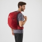 Preview: Salomon TRAILBLAZER 30 Chili/Pepper/Red