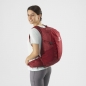 Preview: Salomon TRAILBLAZER 30 Chili/Pepper/Red
