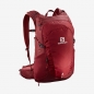 Preview: Salomon TRAILBLAZER 30 Chili/Pepper/Red