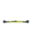 Preview: Fischer Skiroller Speedmax Classic
