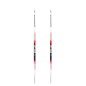 Preview: Madshus Langlaufski Redline Carbon Classic Cold 18/19
