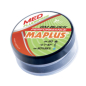 Preview: Maplus GM BLOCK PERFORMANCE MED