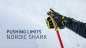 Preview: Leki Langlaufstock HRC MARATHON 24/25