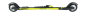 Preview: Fischer Skiroller Speedmax SKATE