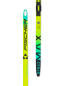 Preview: Fischer Langlaufski Speedmax 100HE Skate Plus 25/26