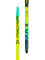 Preview: Fischer Langlaufski SPEEDMAX 100 CLASSIC COLD 702