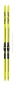 Preview: Fischer Speedmax 3D Double Poling Sprint