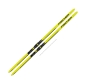 Preview: Fischer Speedmax 3D Double Poling Sprint