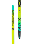 Preview: Fischer Langlaufski SPEEDMAX 100 DOUBLE POLING SPRINT