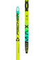 Preview: Fischer Langlaufski SPEEDMAX 100 DOUBLE POLING SPRINT PLUS