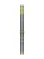 Preview: Fischer Langlaufski SPEEDMAX 90 SKATE PLUS 115 BLK 25/26