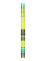 Preview: Fischer Langlaufski SPEEDMAX 90 TWIN SKIN  25/26