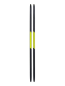 Preview: Fischer Langlaufski SPEEDMAX 90 TWIN SKIN  25/26